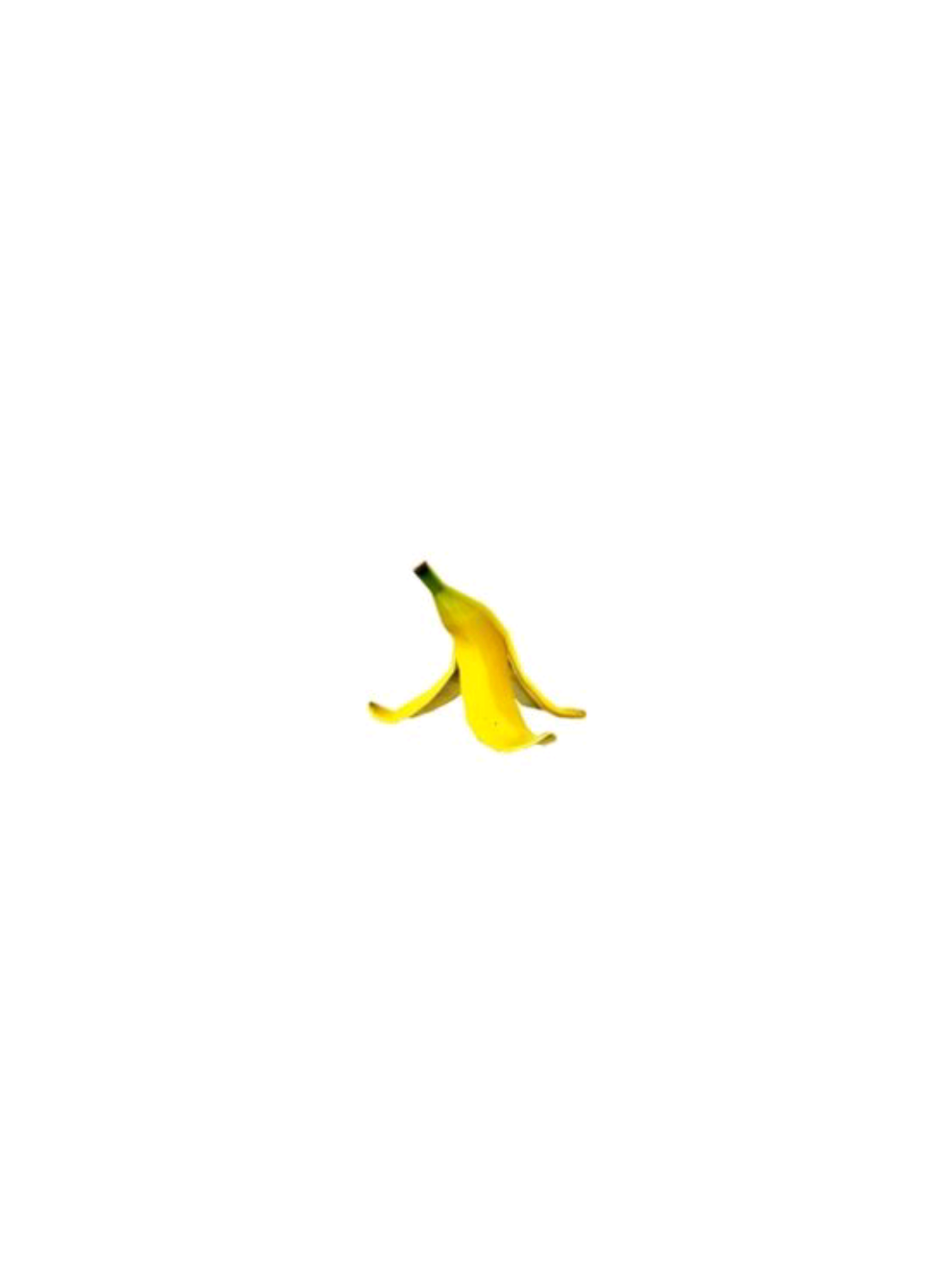 @꒱ ׁ ₊˚🖇️✩ Y̲u̲k̲i̲ ݂ ׁ⤸ ◍ֶָ֢