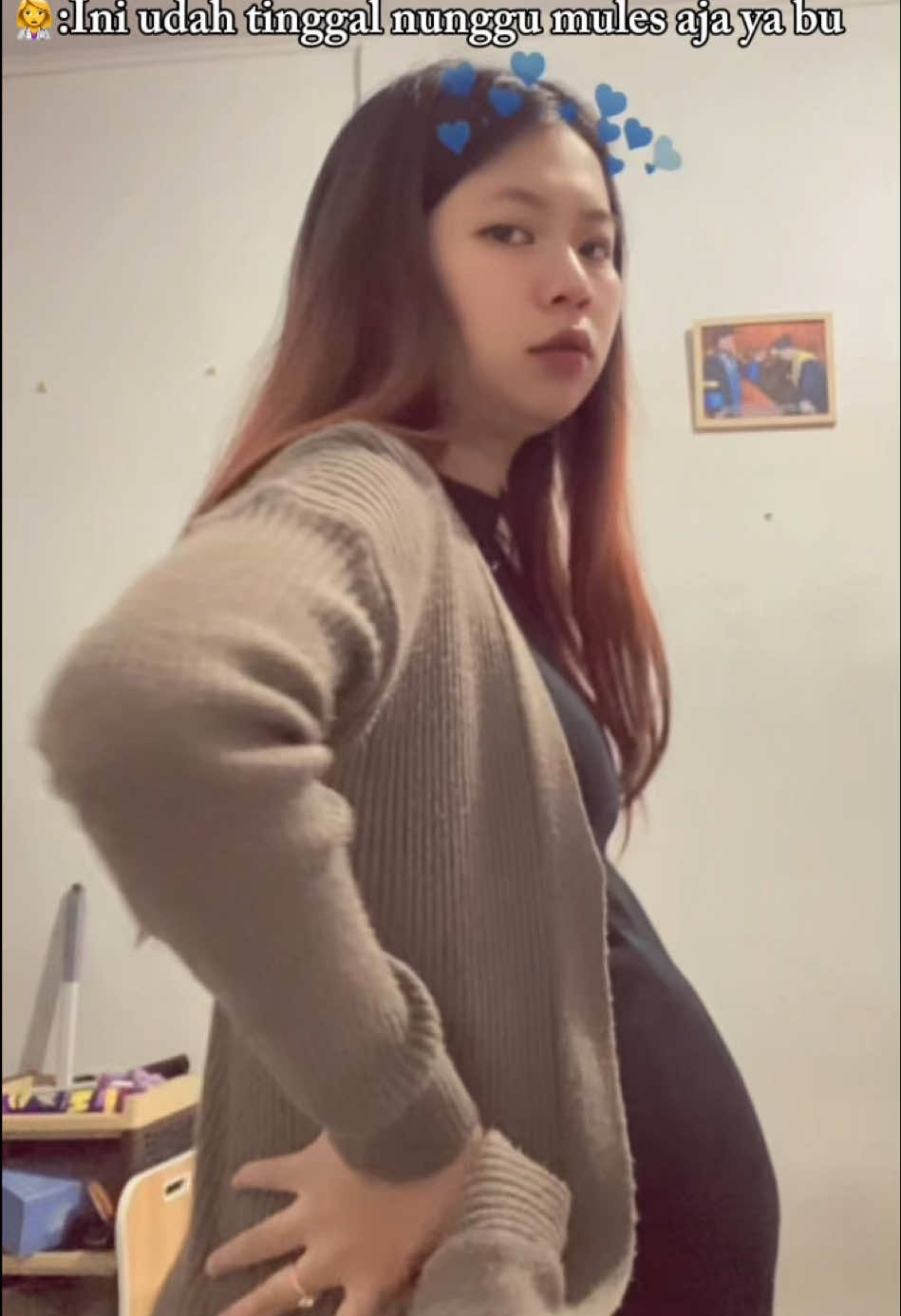 @Riccaaapur