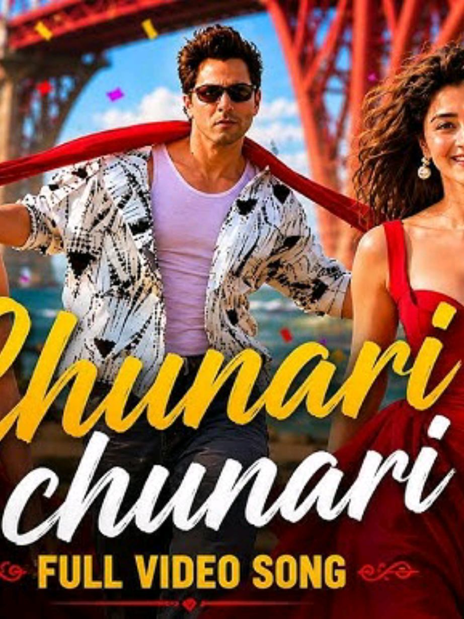 @DOSTI FOREVER BOLLYWOOD