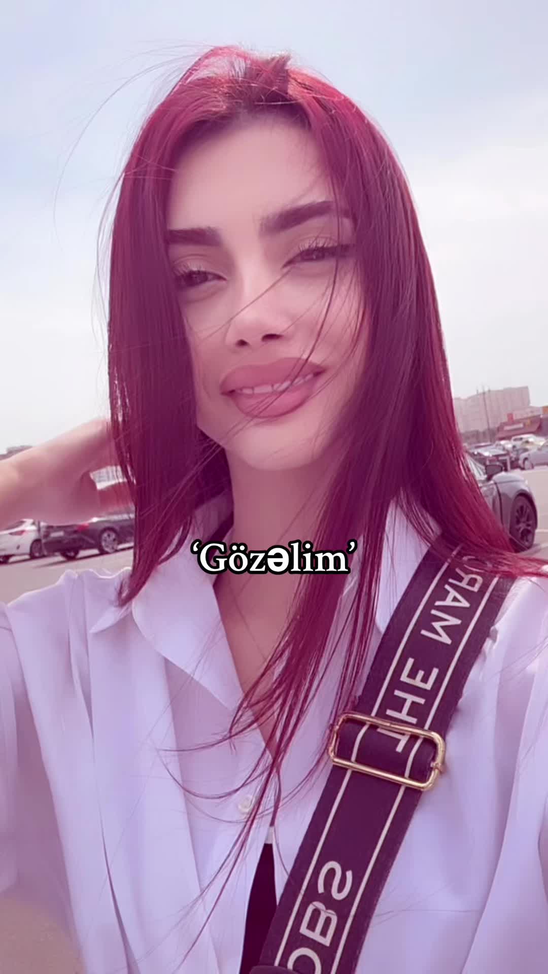 @Mehow🫶🏻🤍