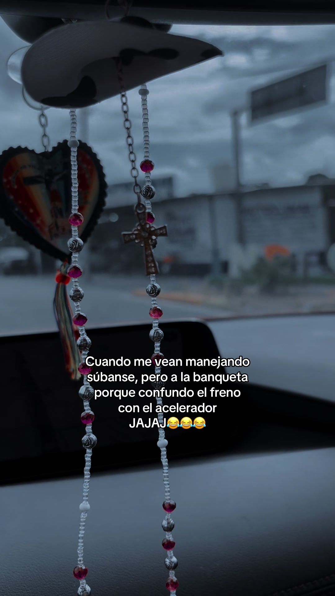@Isaa🦋