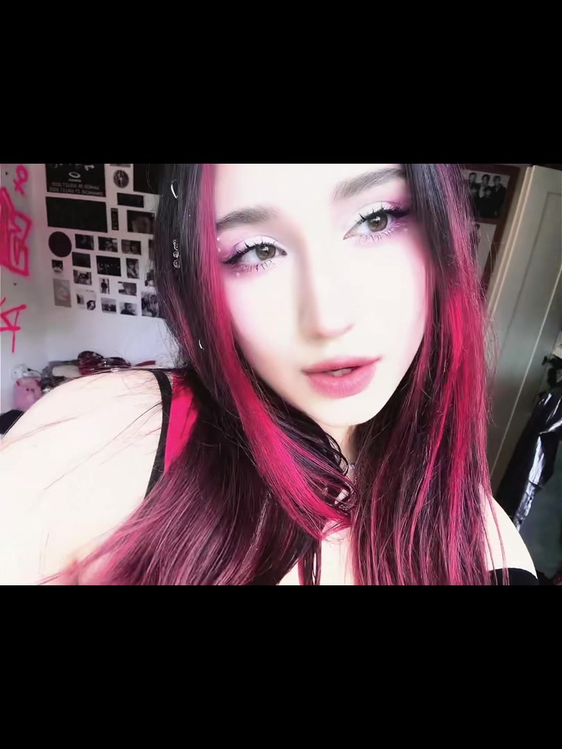 @ariiiidita