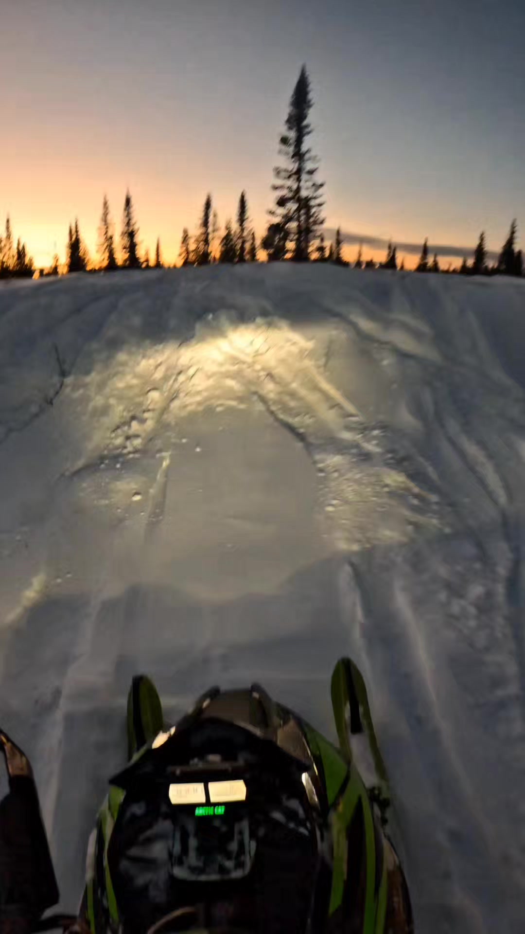 @Hillier_Rides709