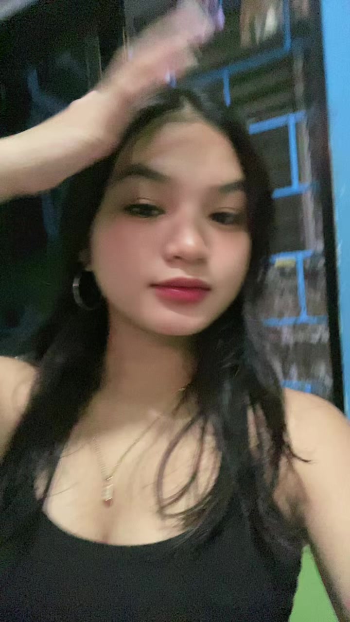 @Angelica