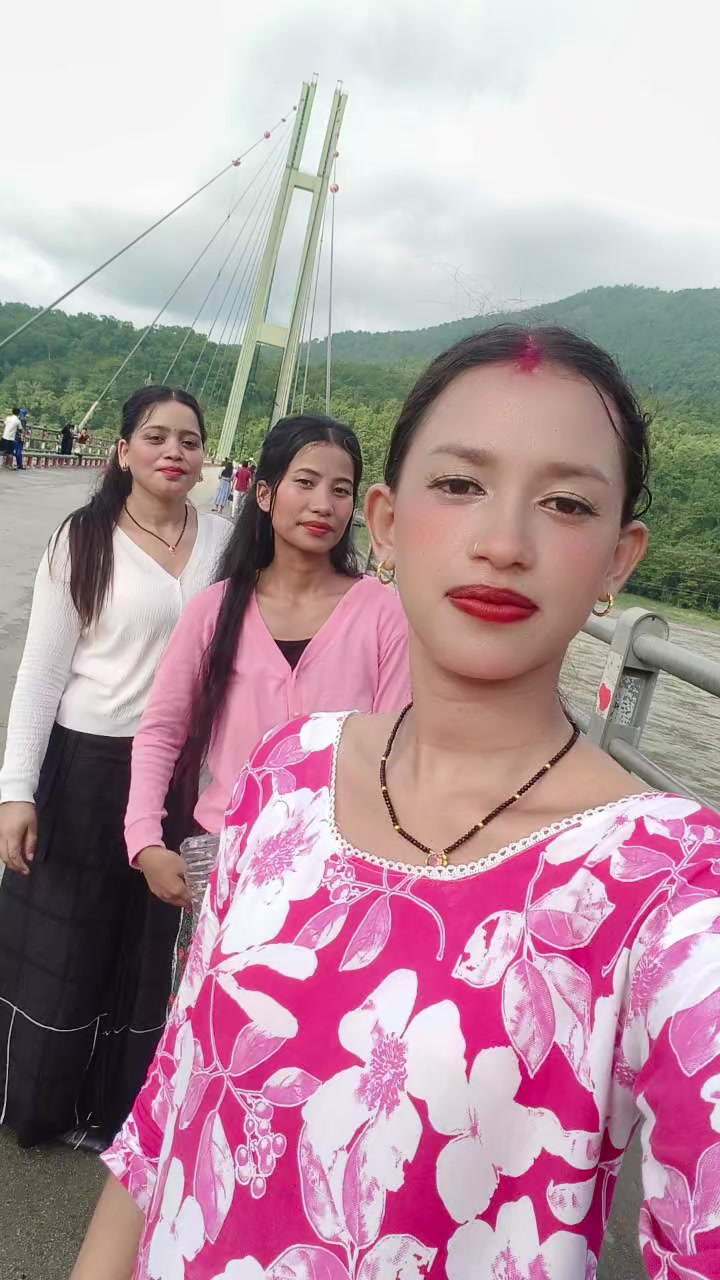 @Ur.s nani❤️❤️❤️❤️