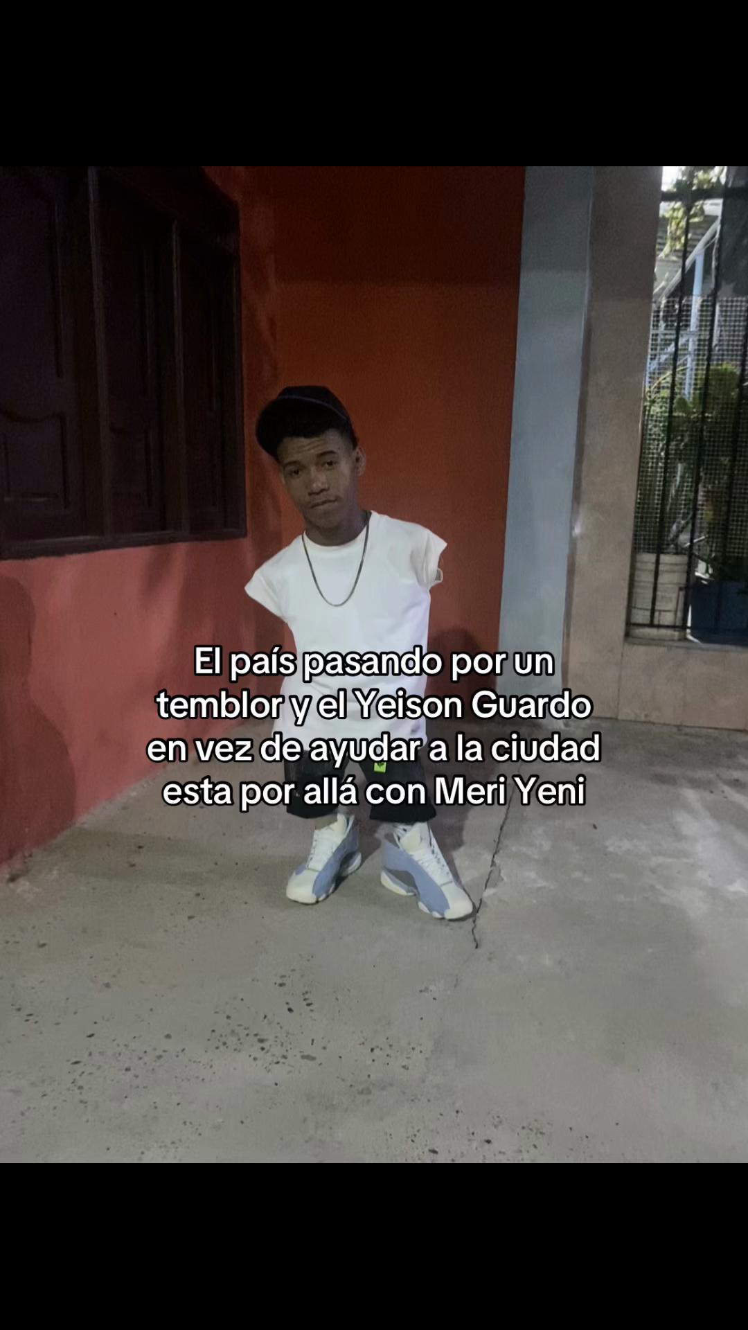@❤️🔥SALCHI🦊🦶