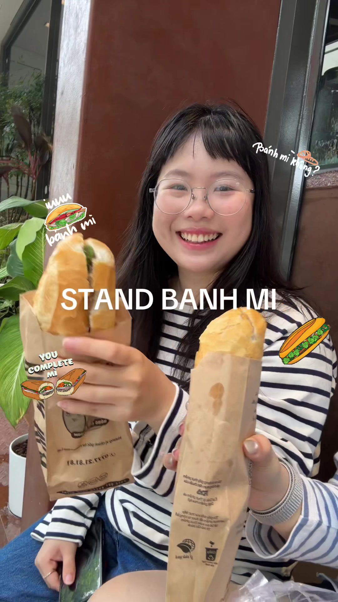 @Eat with Deng Keng