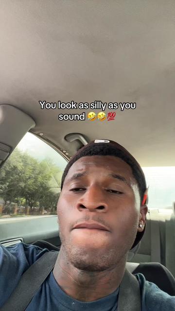 @1bt