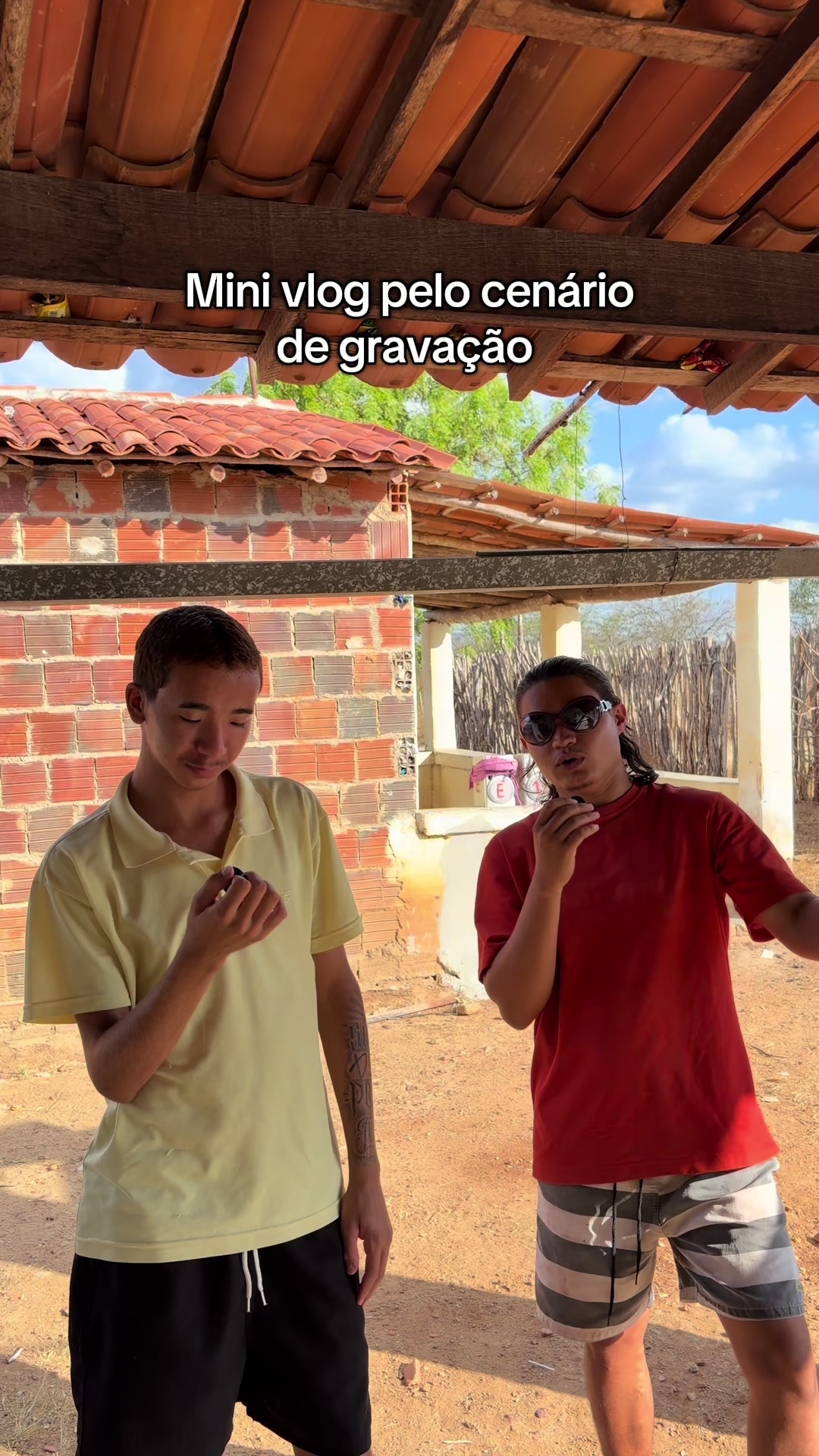 @quartetonordestinoofc