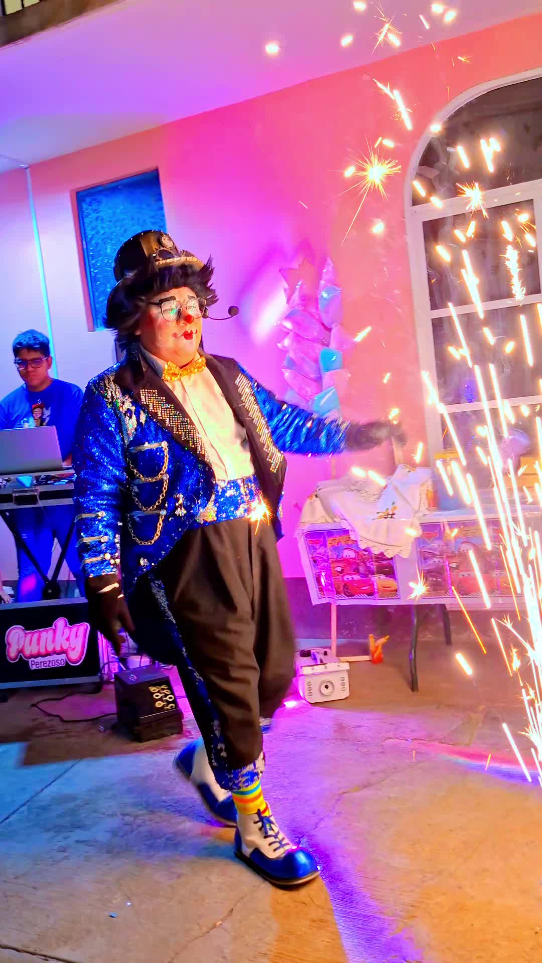 @punkyperesozo