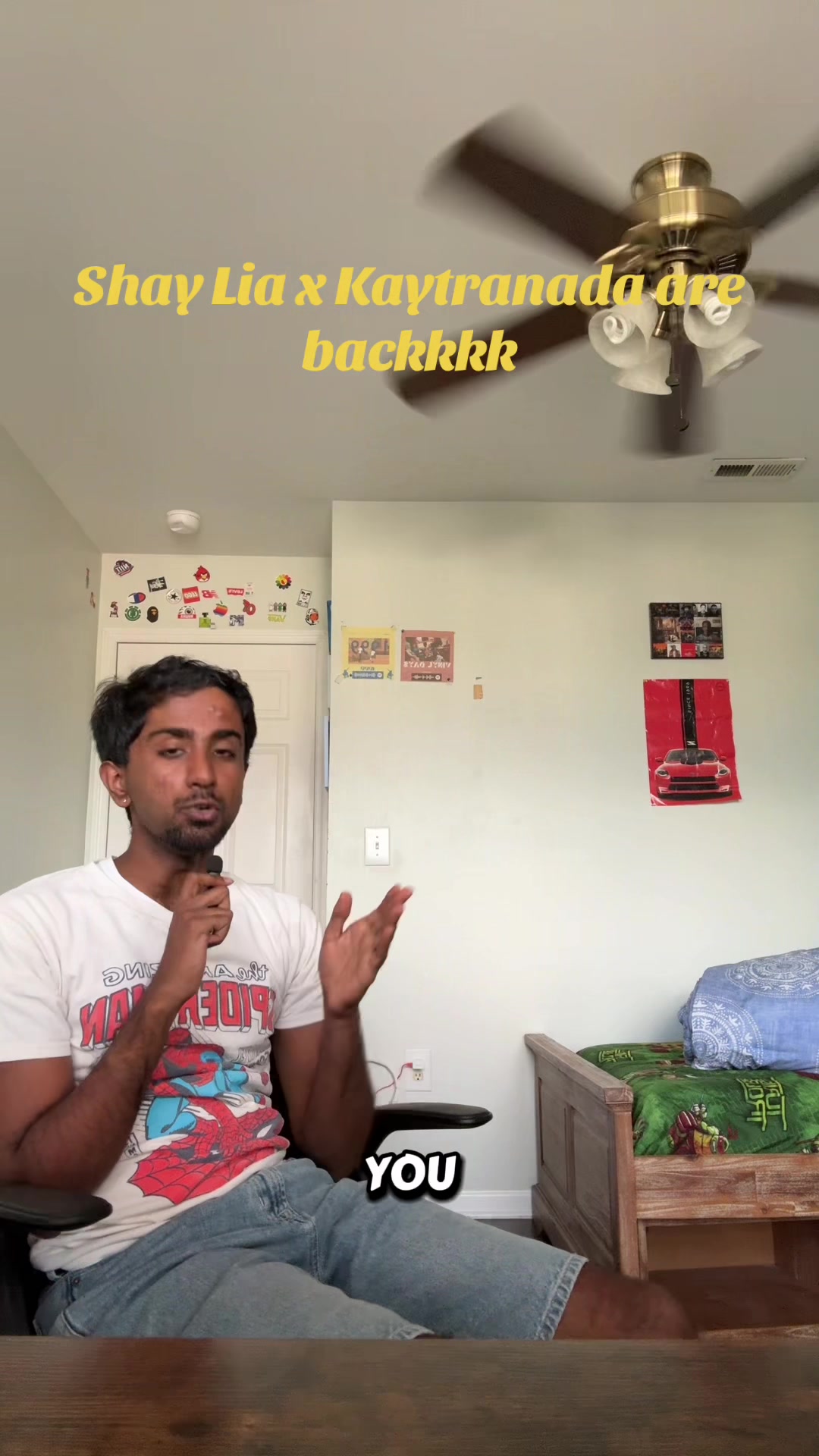 @MMT