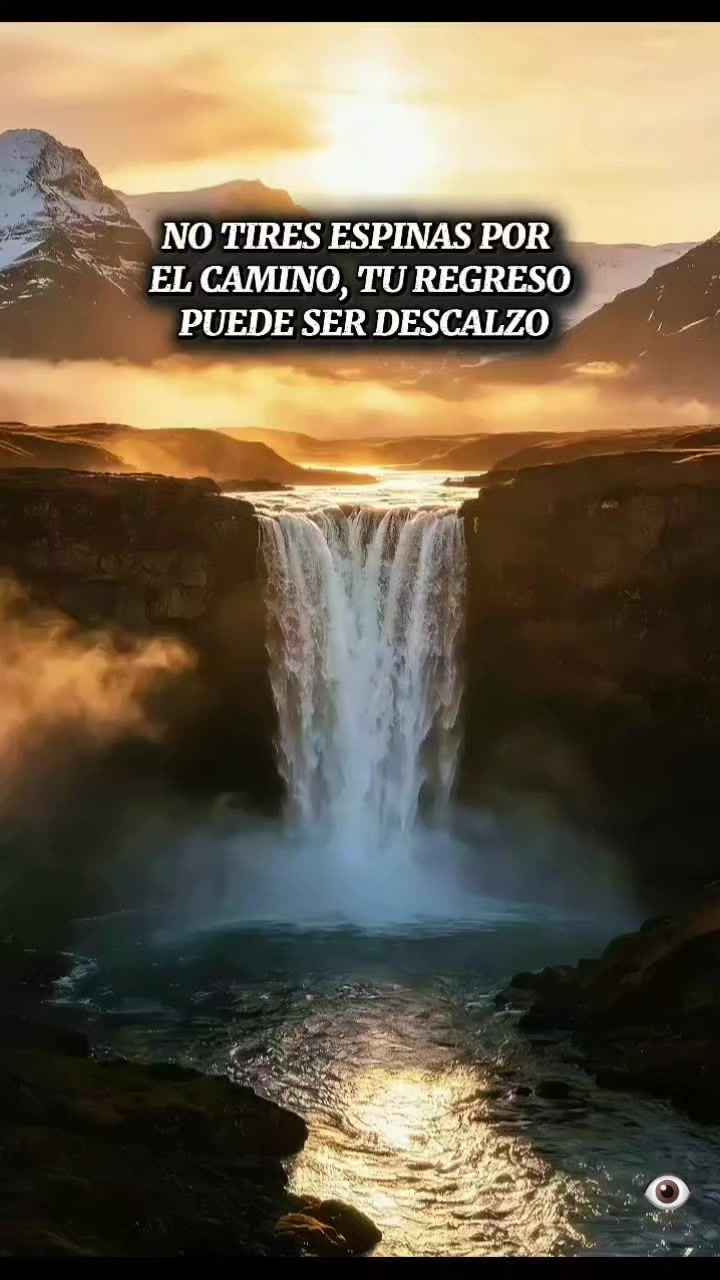 @⛓️𝕐𝕆𝔸👁&sup1;