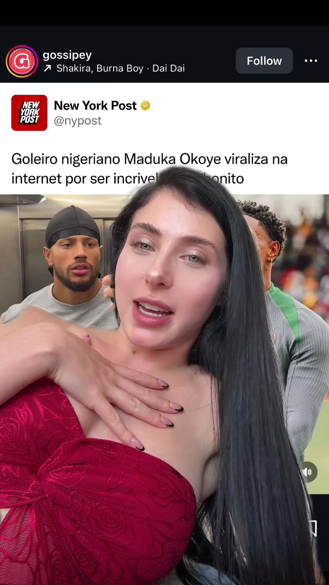 @Nanu