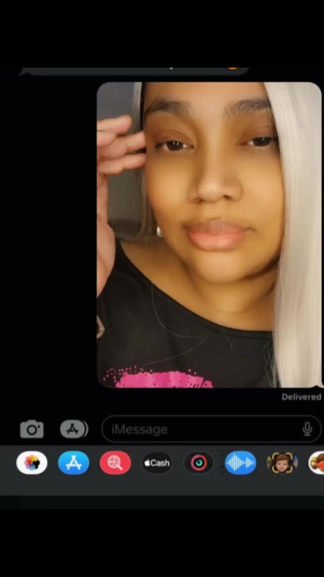 @JustLadyLoves