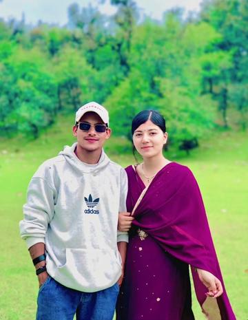 @bharat khadka🇳🇵