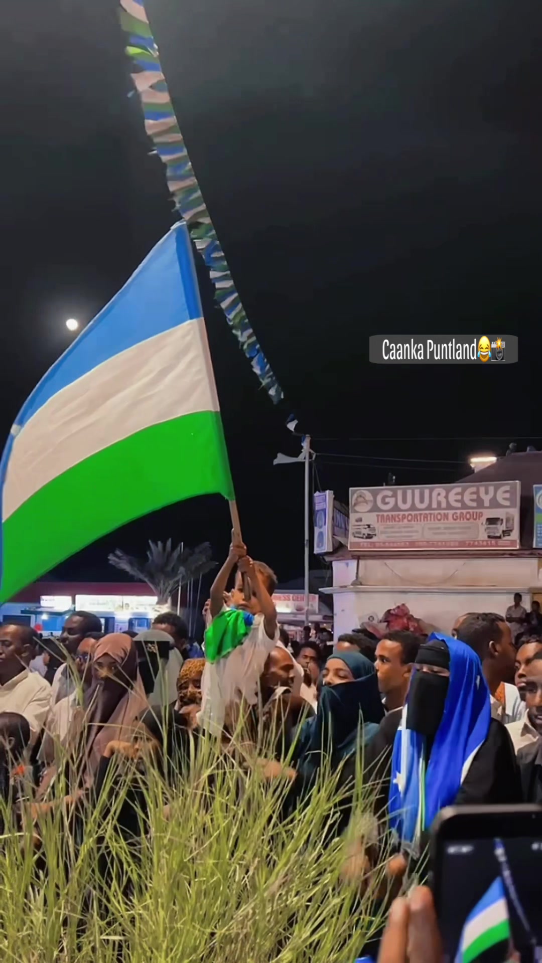 @Caanka_Puntlnd🇸🇱👿