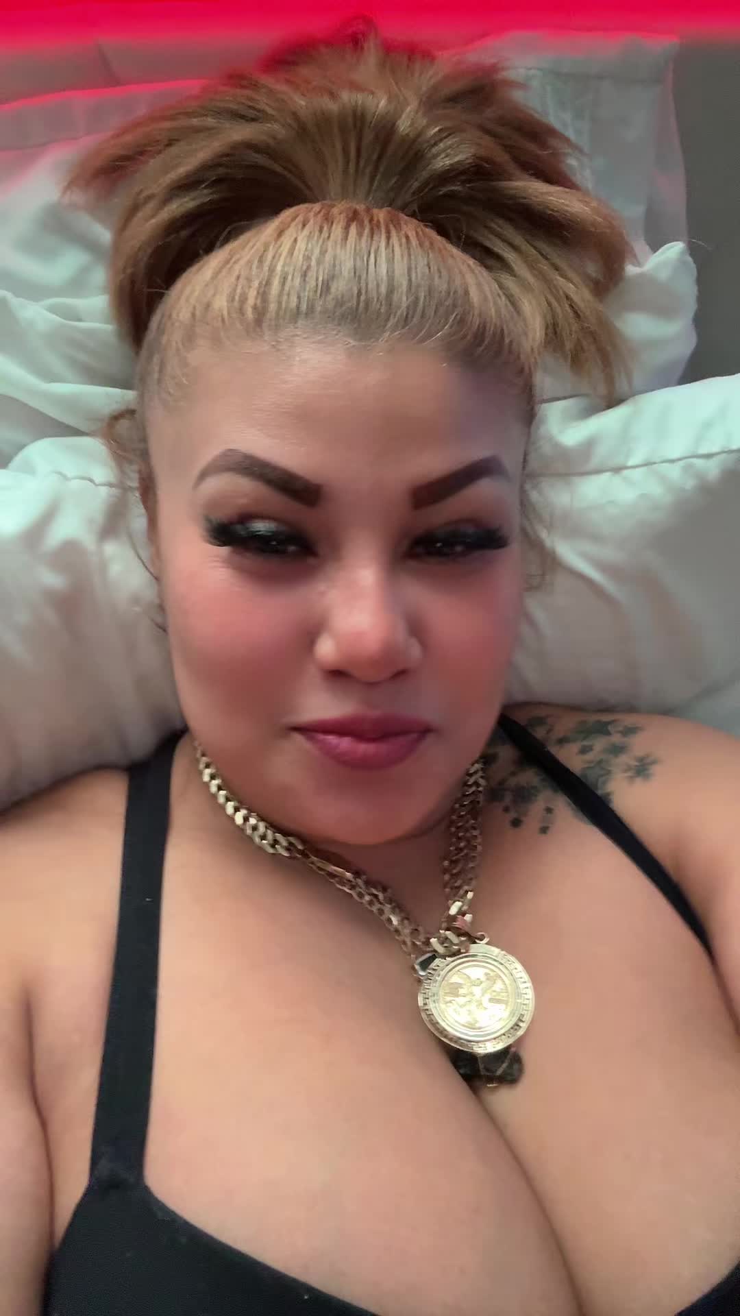 @jenna_calentana