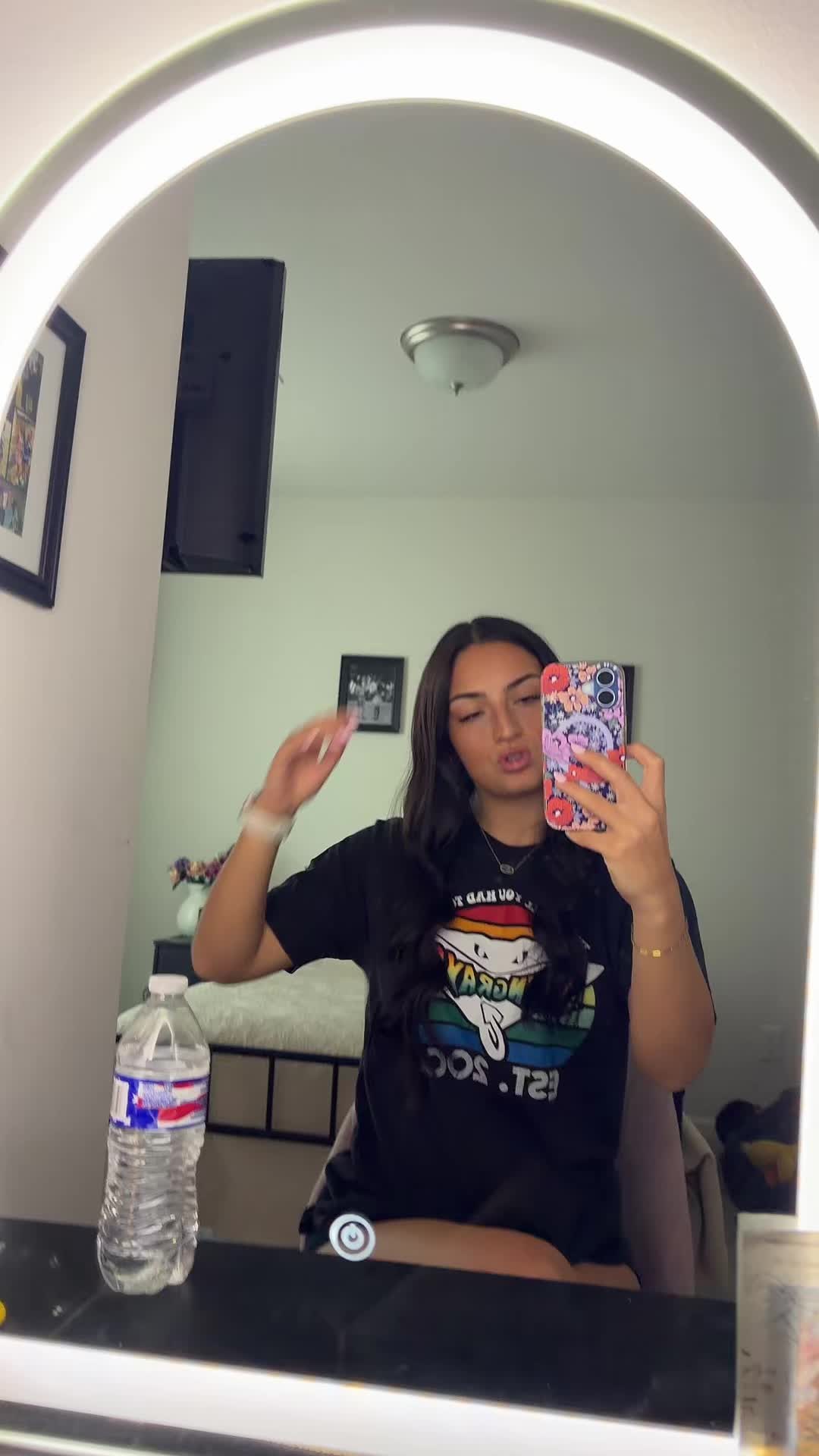@jay’s house