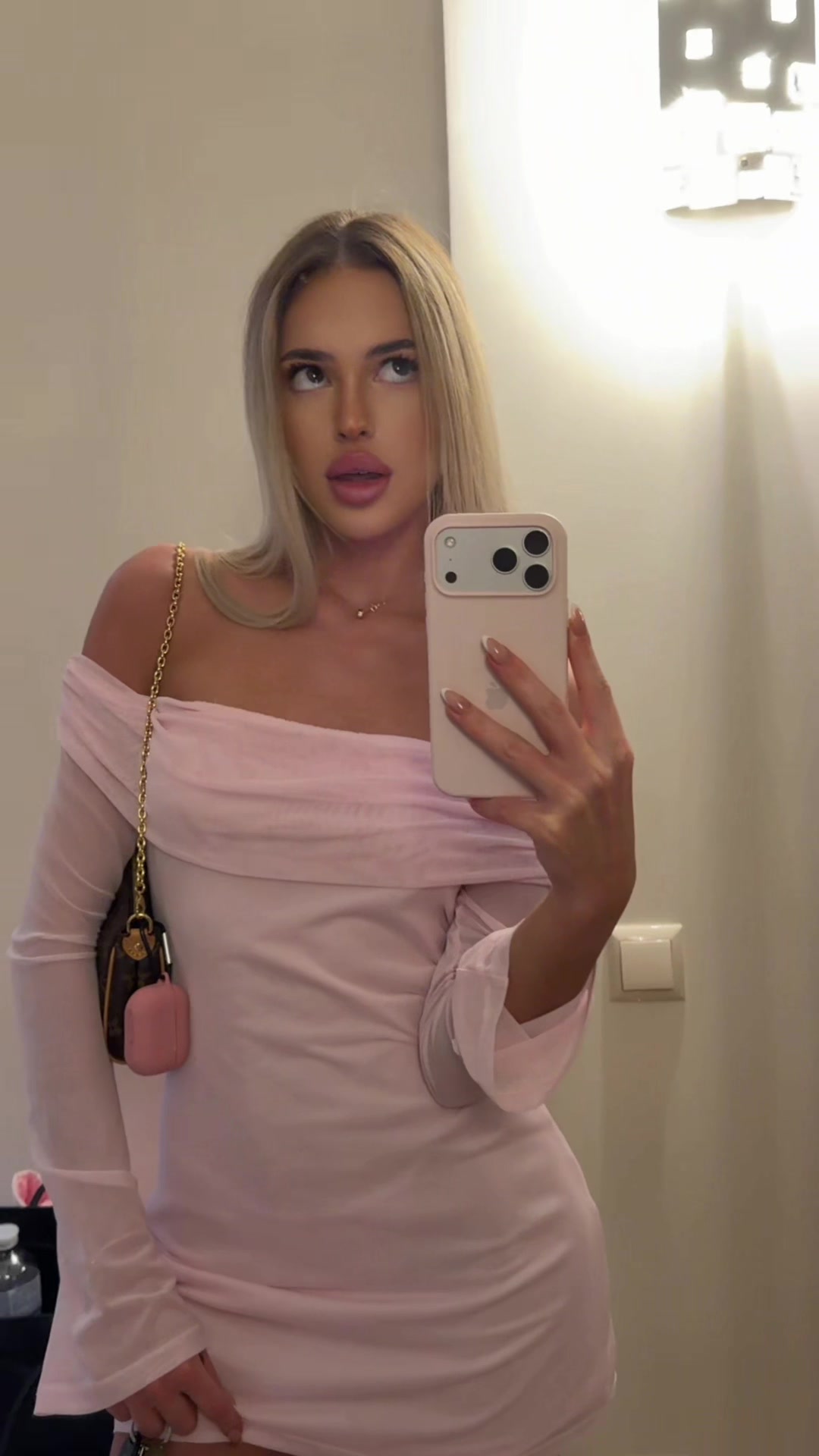 @dialevch