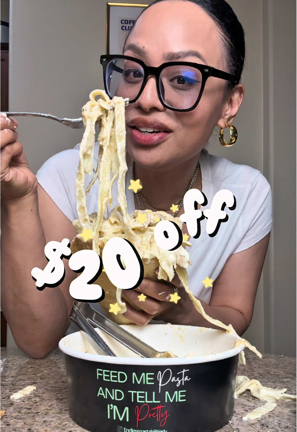 @Mizz | Easy recipes | Foodie