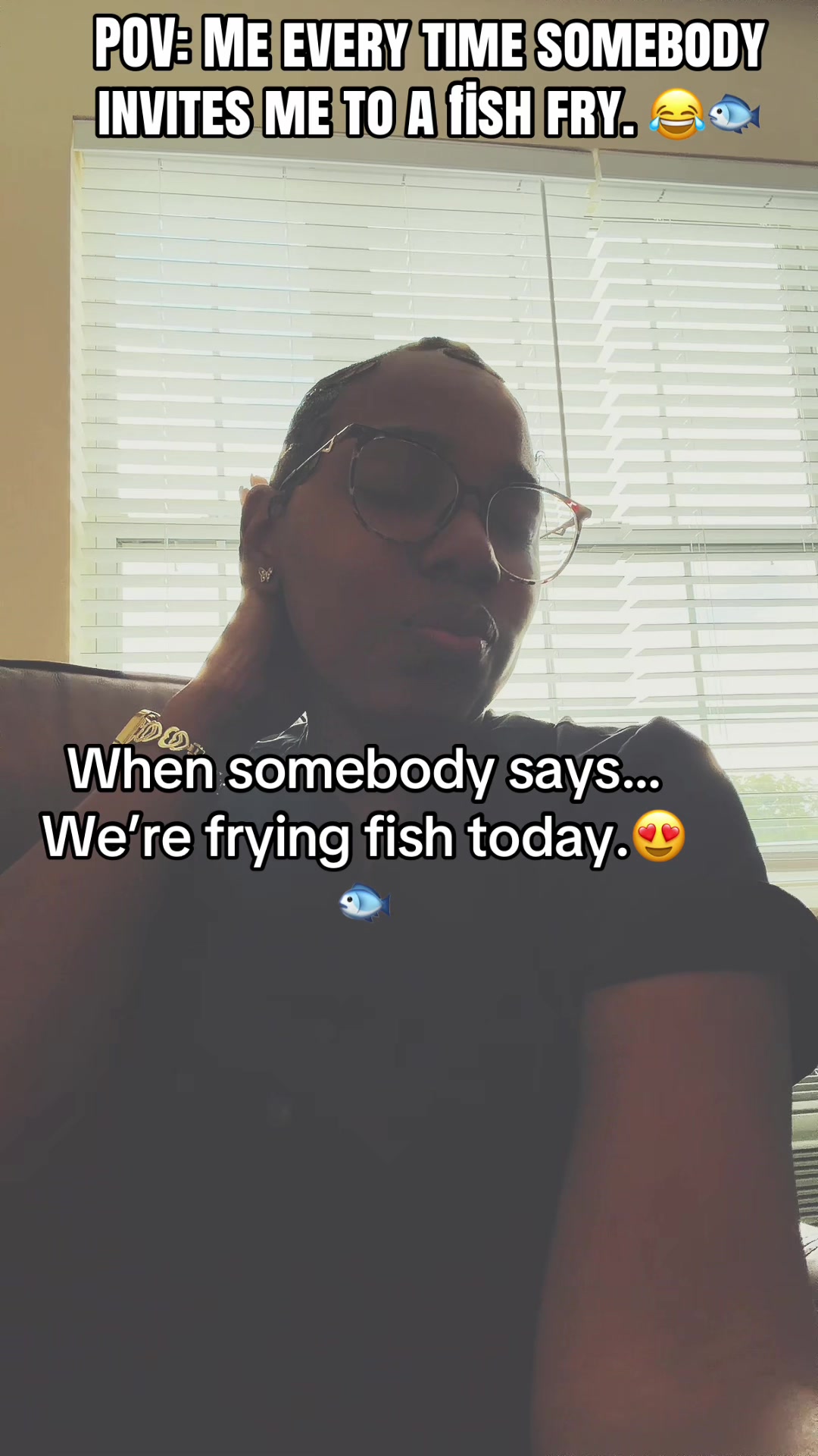 @CC