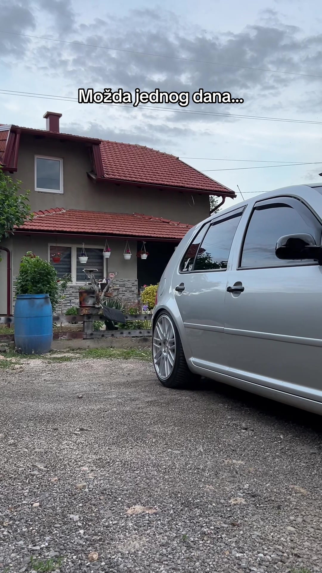 @💙🇧🇦Mirzet_mk4🇧🇦💛