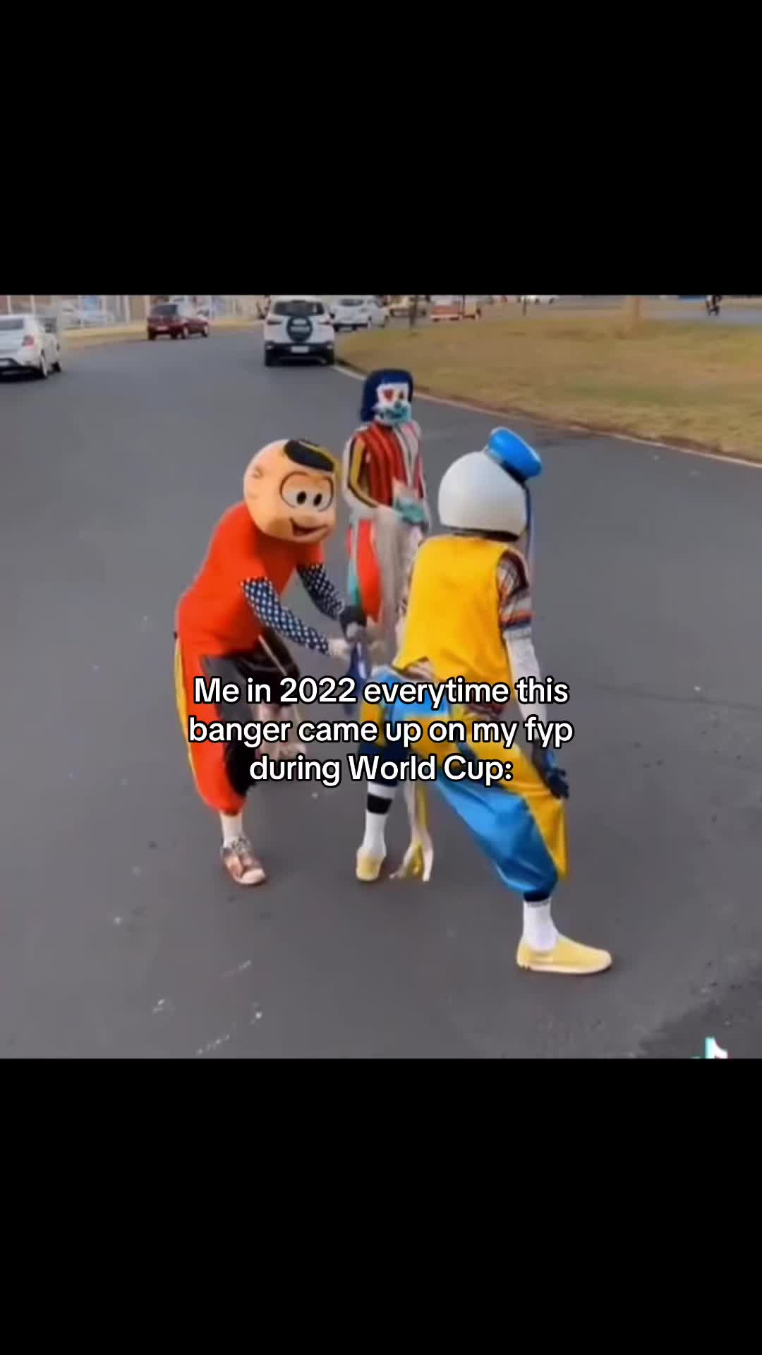 @🪐