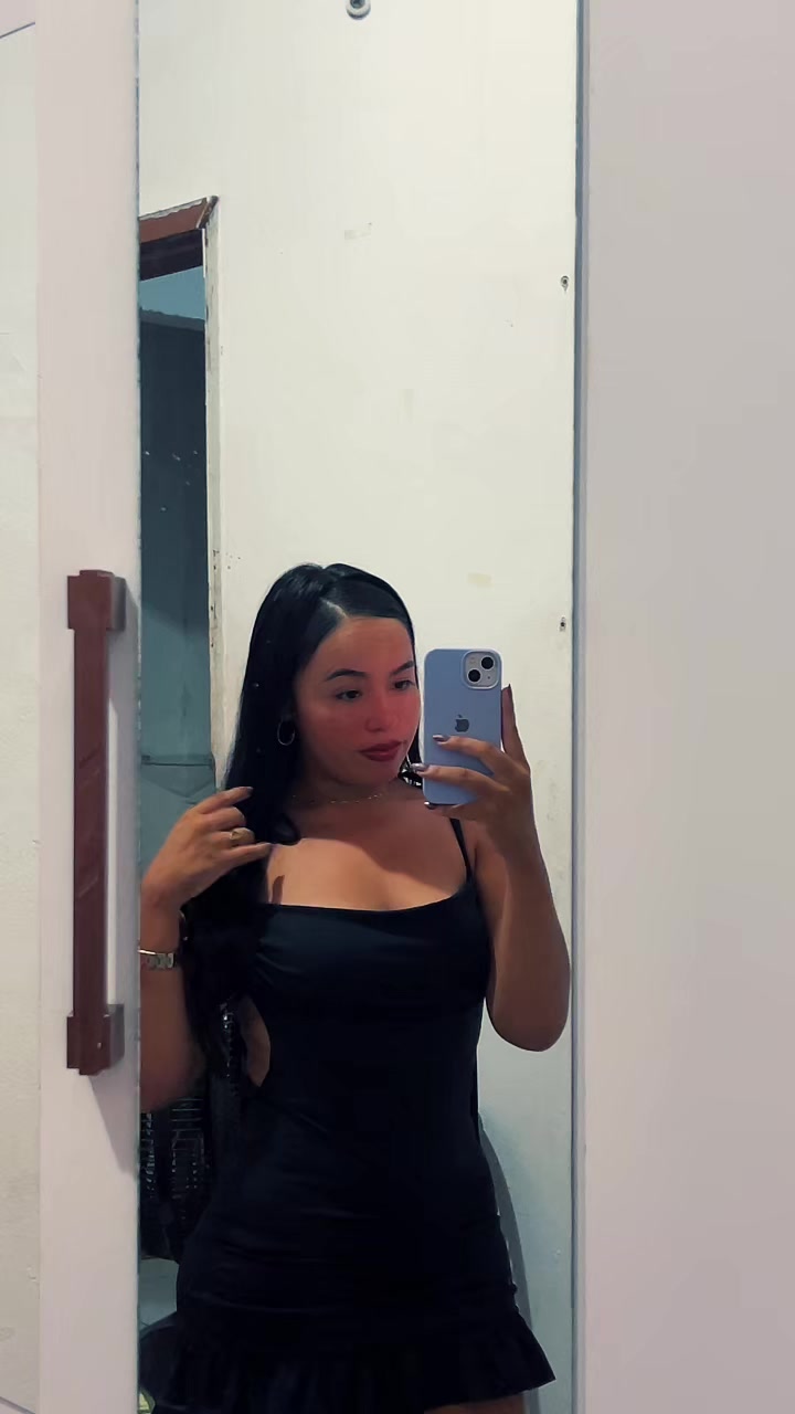 @ffavacho❤️
