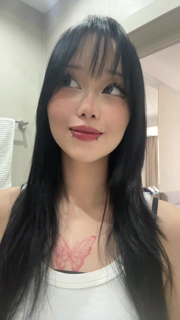 @nana20.04_