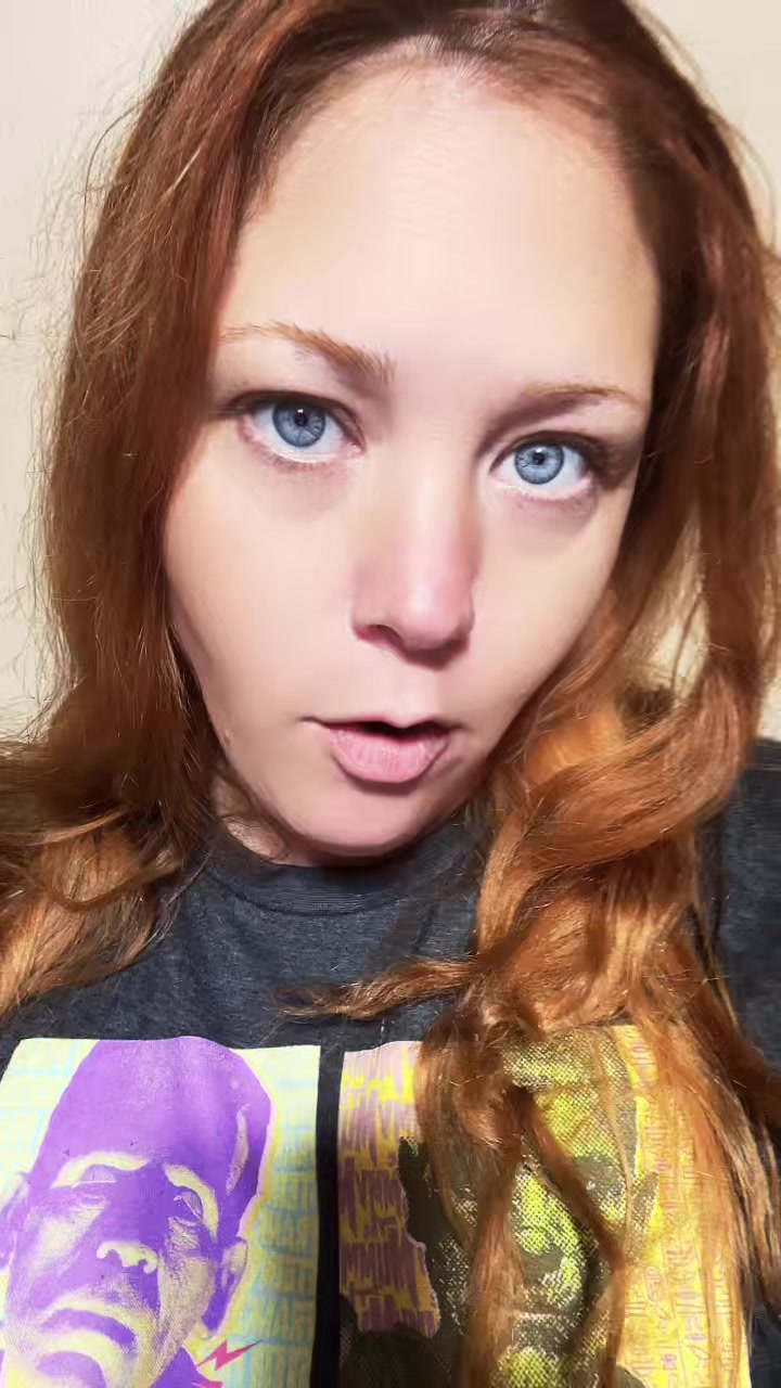 @SookieWrld