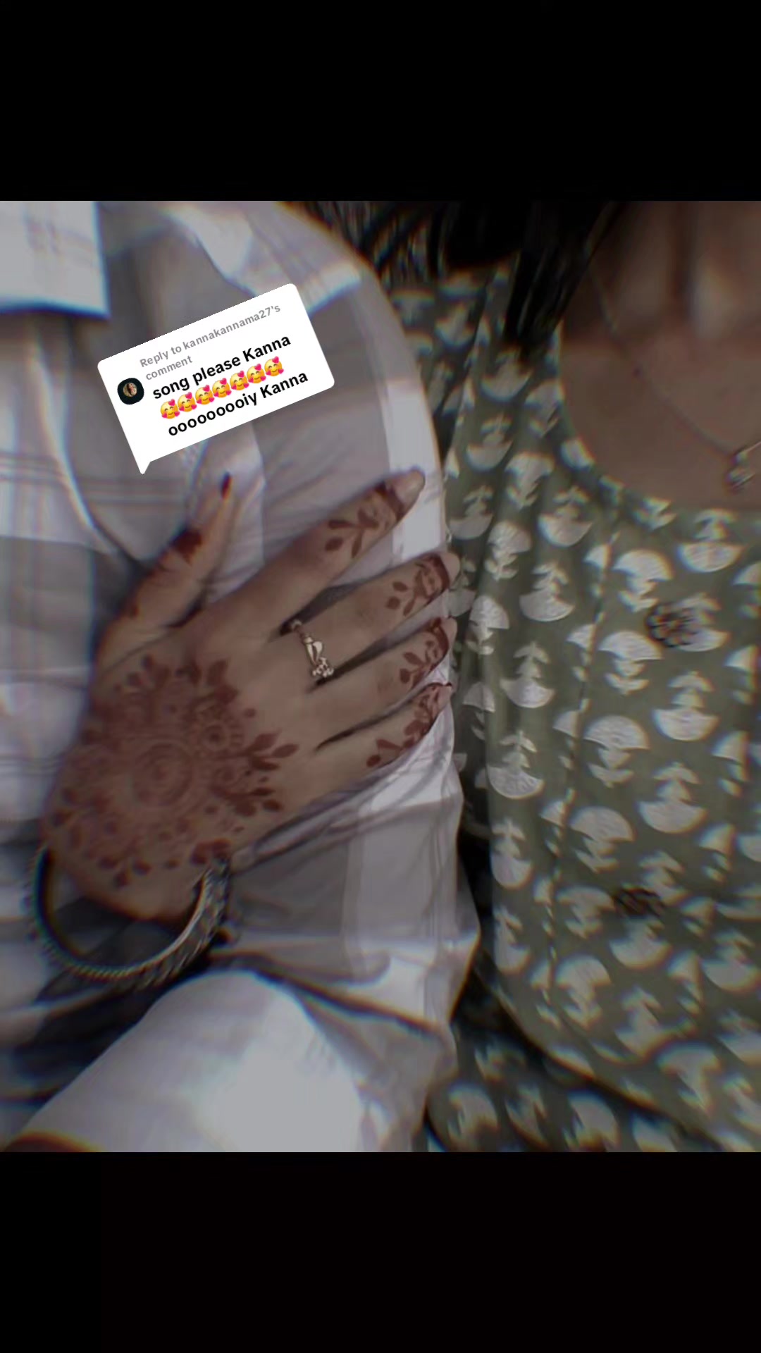 @◦&bull;♡❤️&zwj;🔥𝐋𝙰𝙳𝙳𝚄 యాదవ్🐏♡◦&bull;
