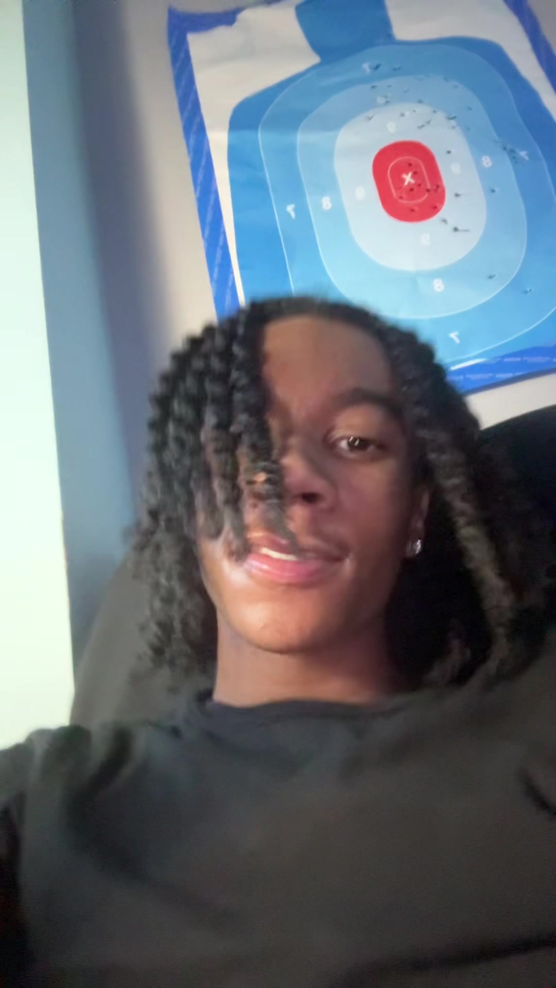 @Playb0ytwisted