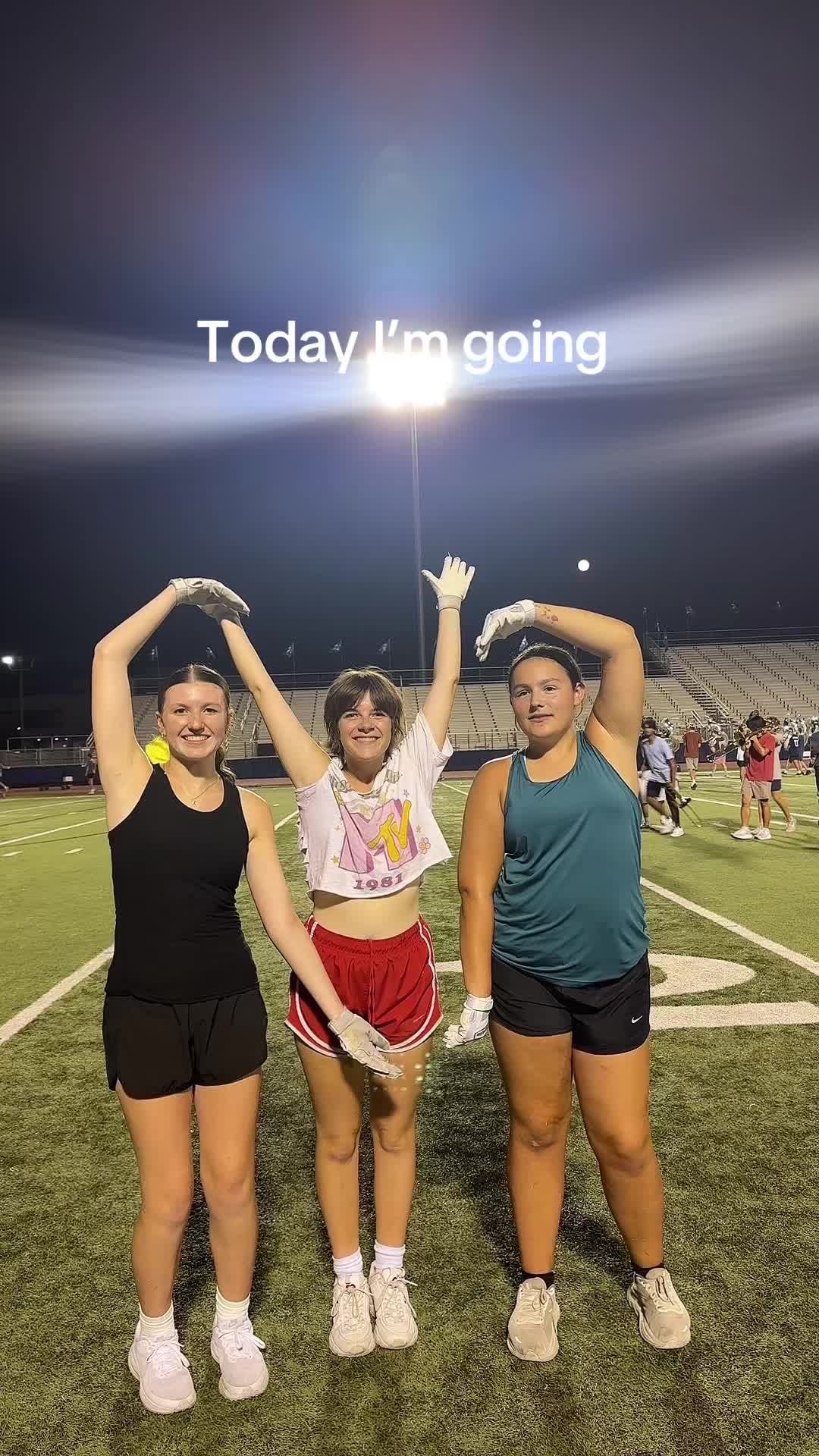 @Flomohorns!