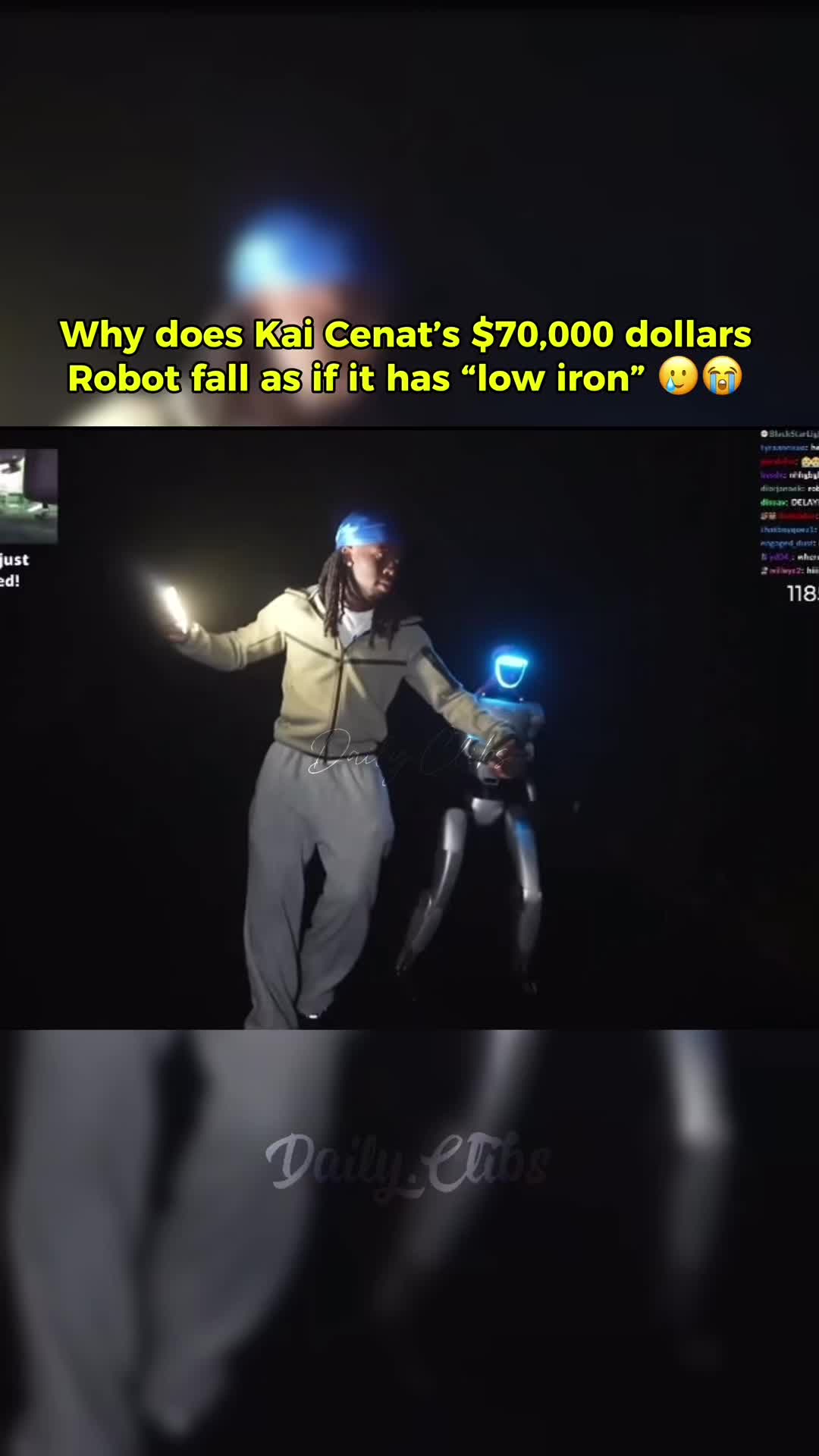 @ClipZ