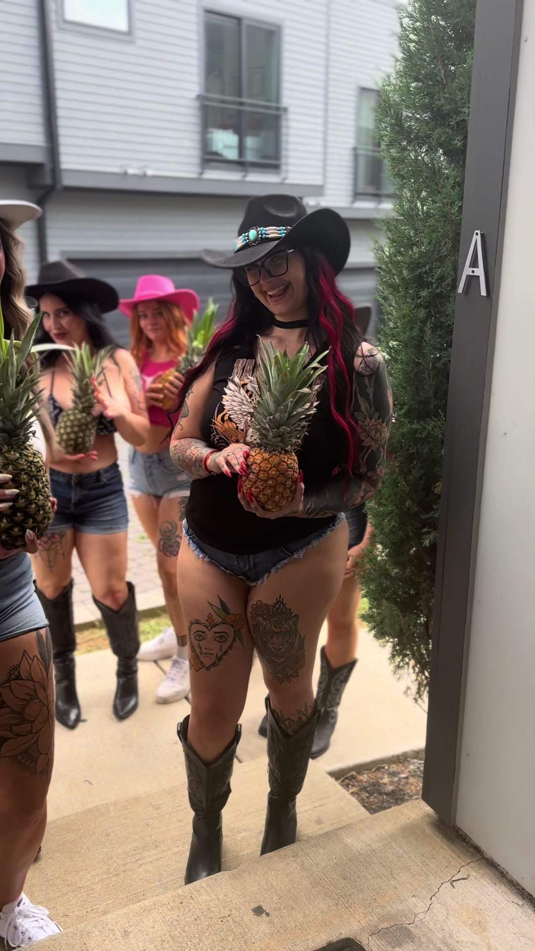 @_inkedsiren_