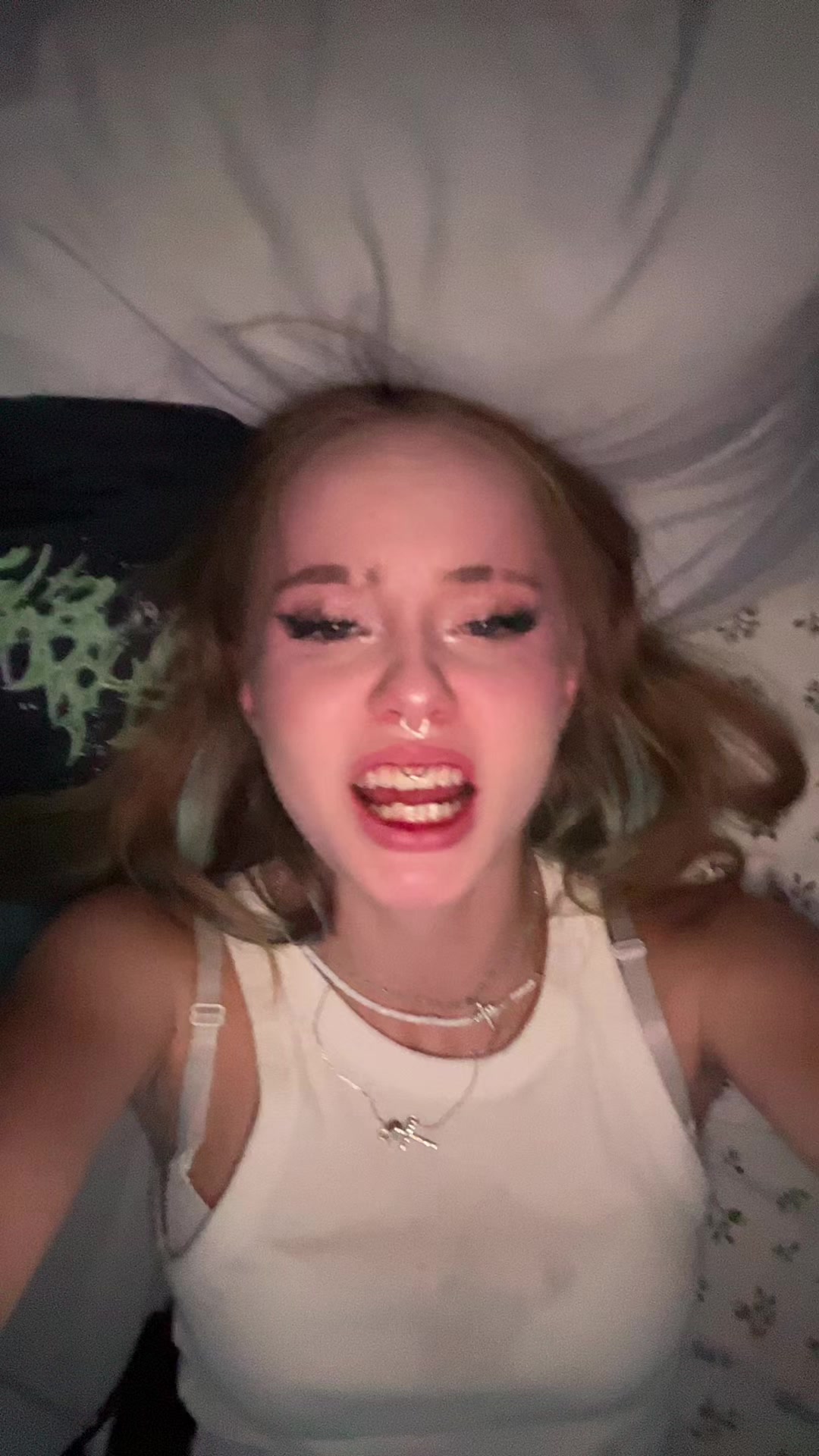 @olkdolkk