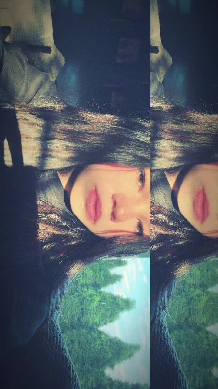 @Delilah Degaro