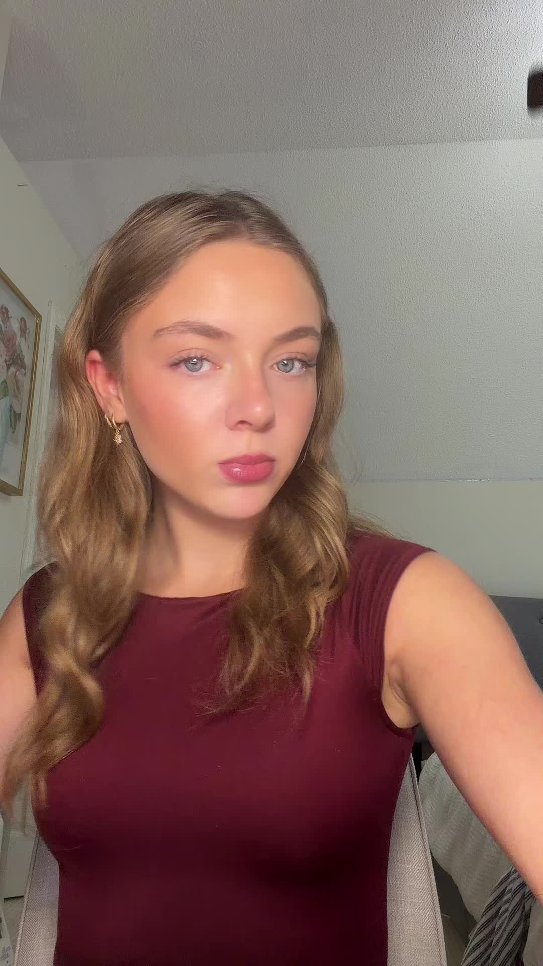 @💋💋💋