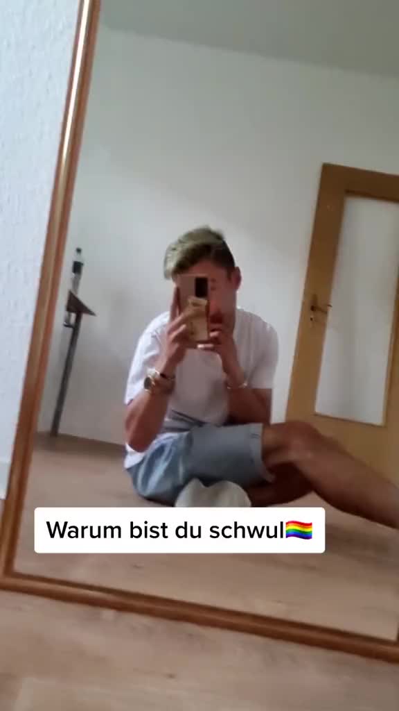 @itsbastii_official🏳️&zwj;🌈