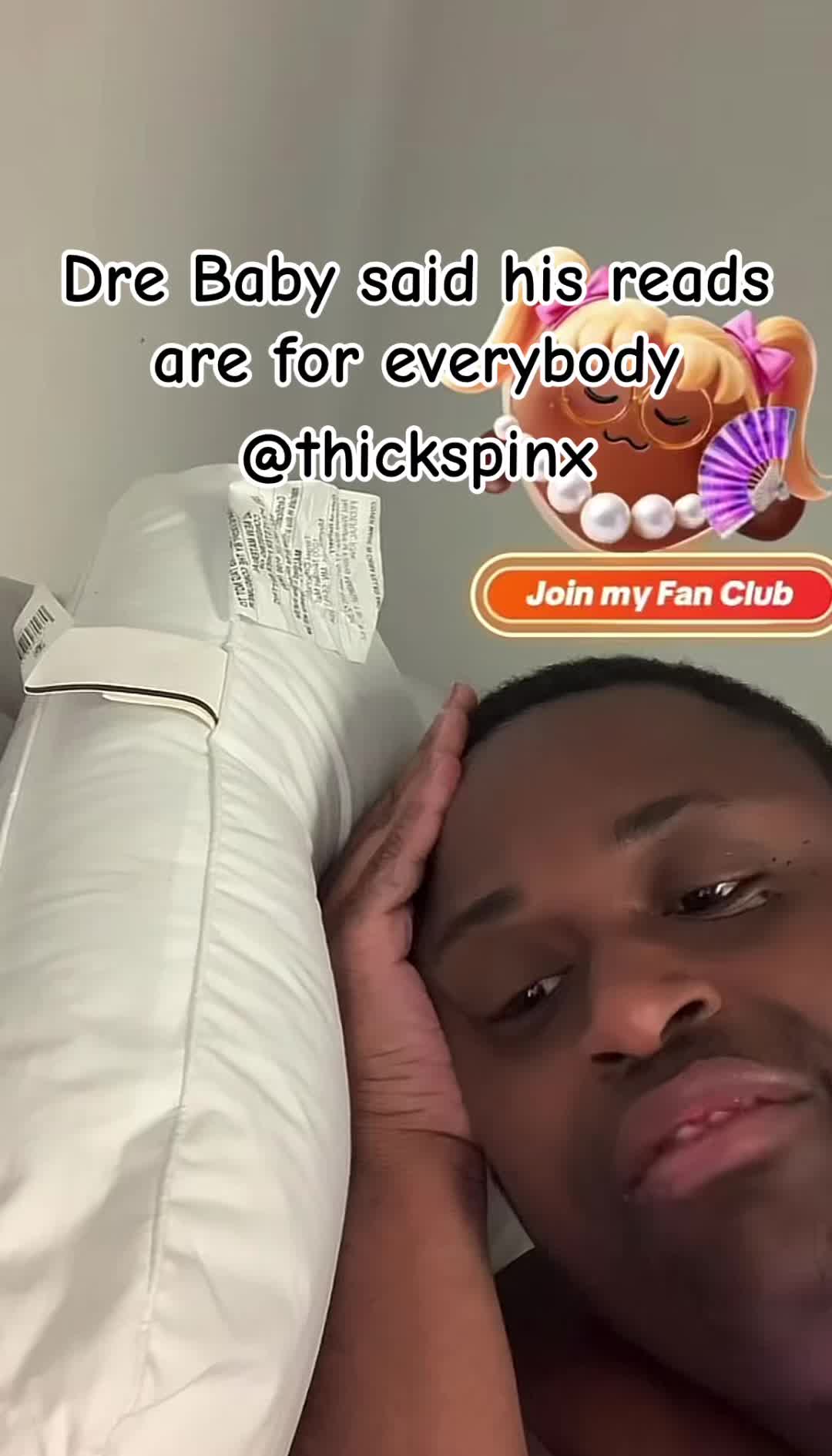 @thickspinx