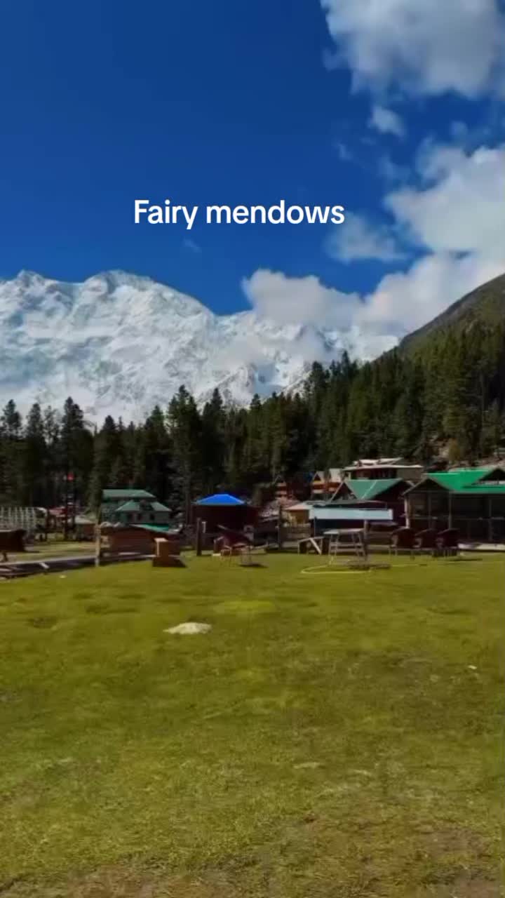 @travel_gb_tour
