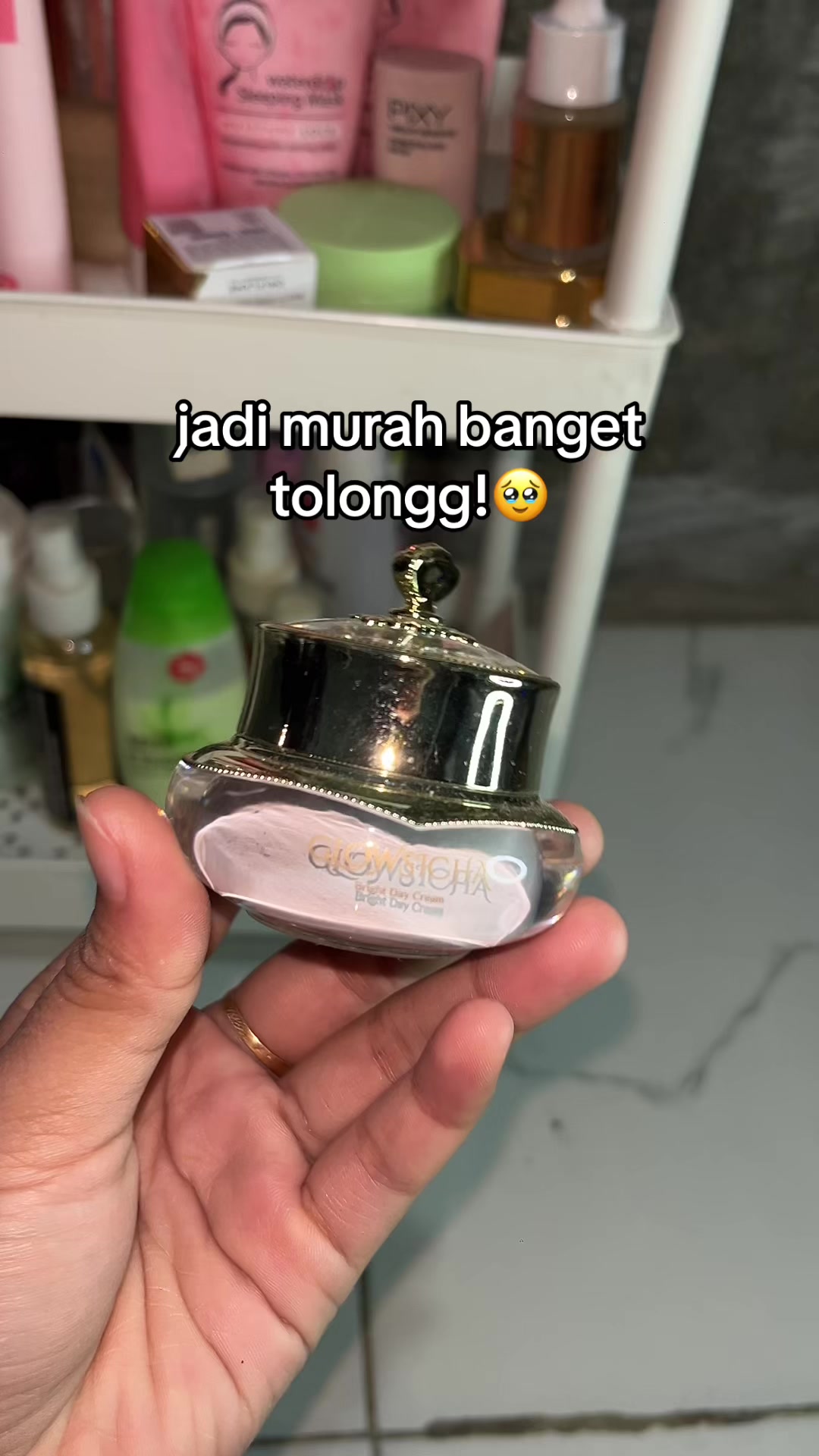 @hijab.sel