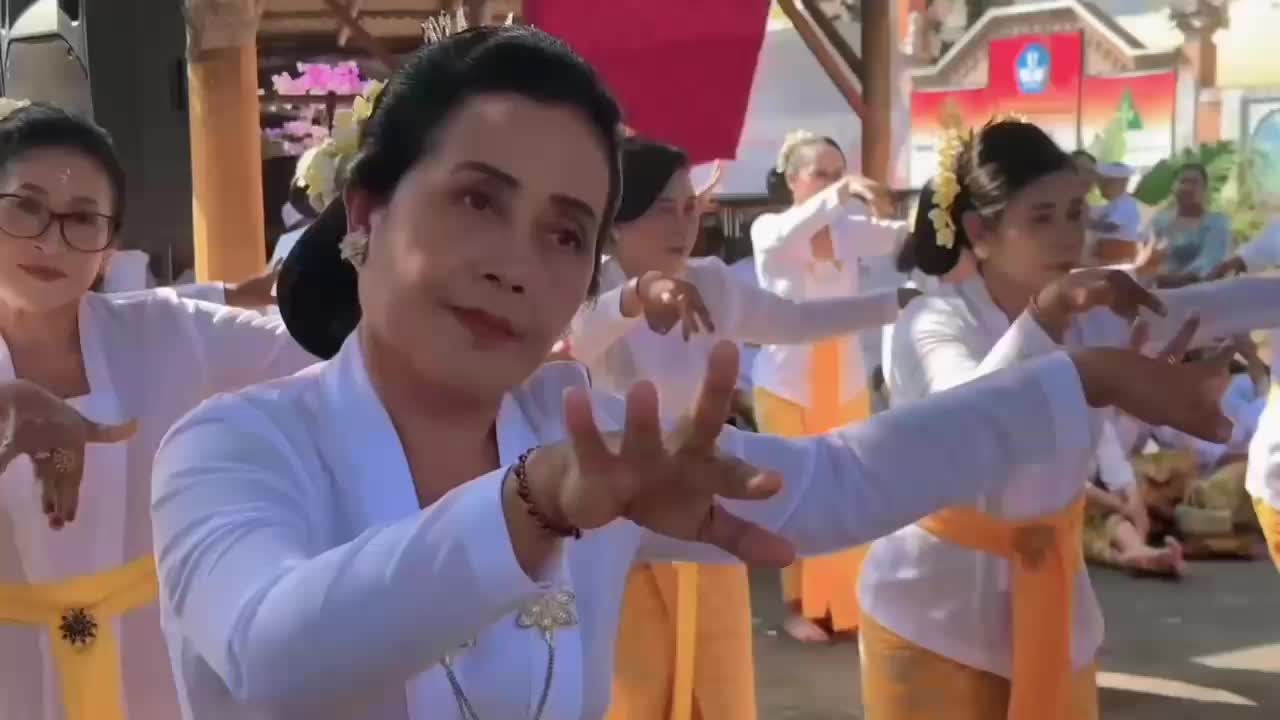 @𝓣𝓪𝓾𝓻𝓾𝓼