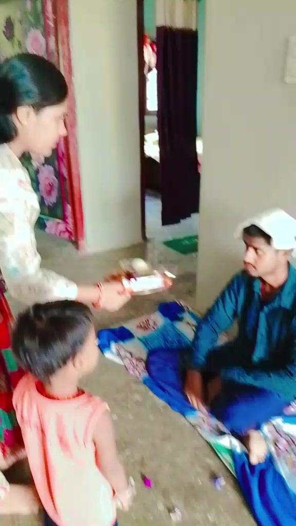 @Nabiya yadav