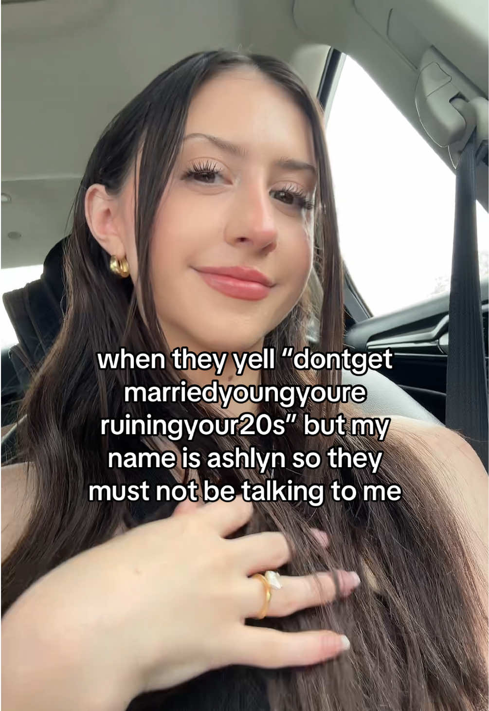 @ashlyn thérèse