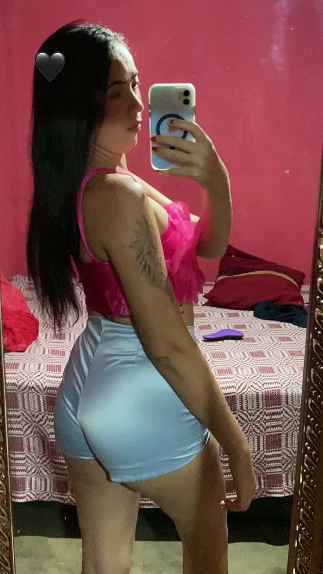 @Jacqueline Rodrigues 💫