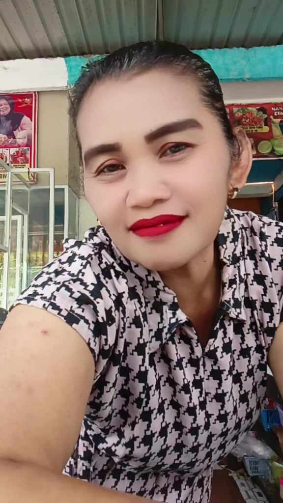 @Mak Krombong