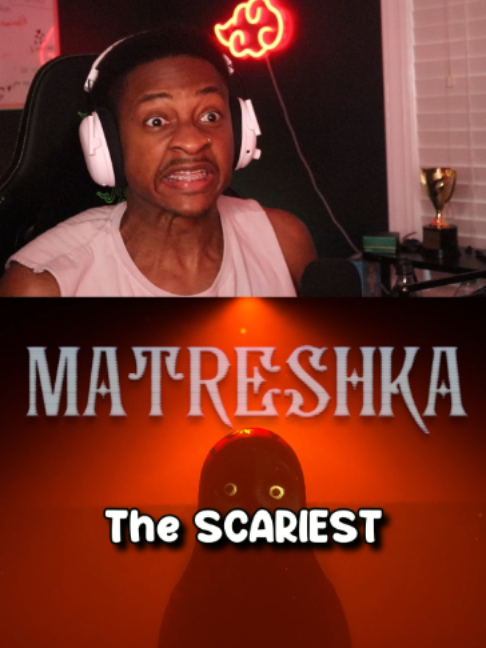 @Zwifty | Content Creator