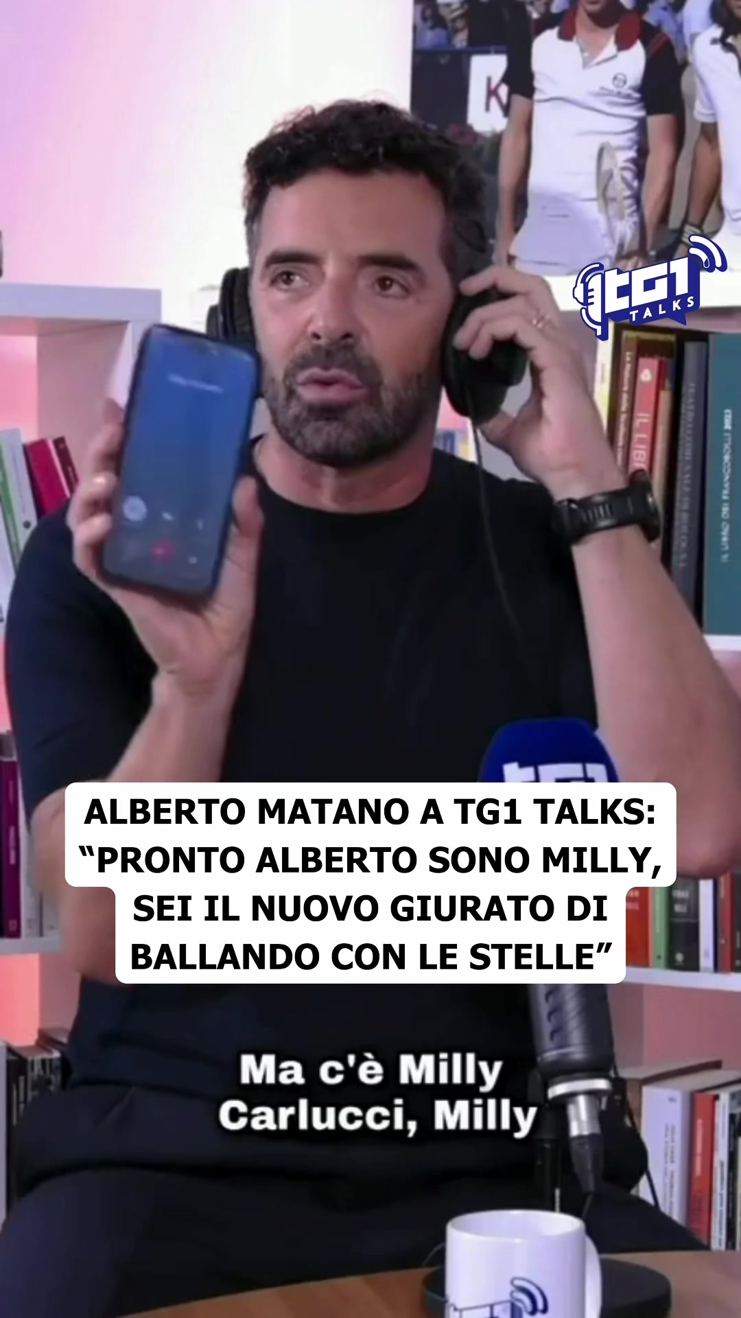 @Tg1Rai