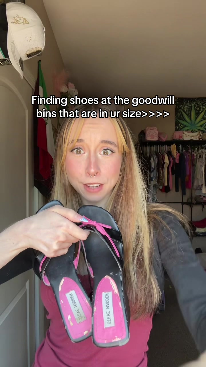 @Ali🎀